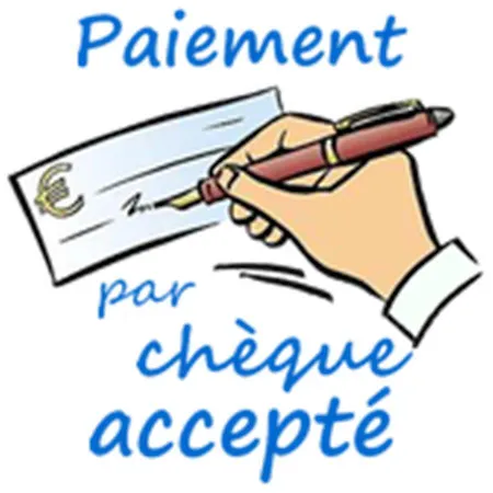 Chalet La Pointe Fine